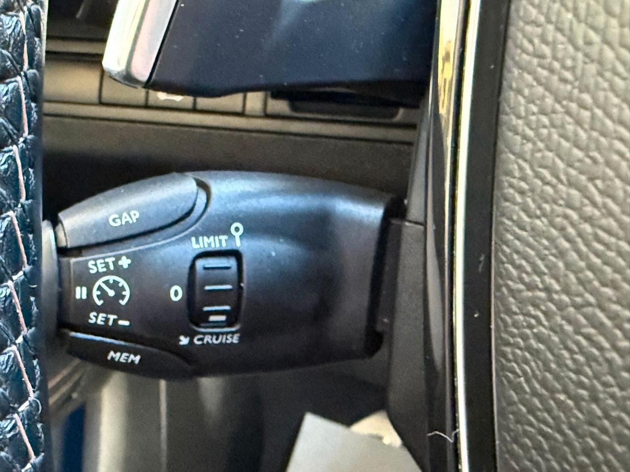 Peugeot 3008 2.0 bluehdi GT s&s 180cv eat8