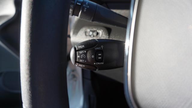 PEUGEOT Rifter Mix BlueHDi 100 S&S PC Active Standard