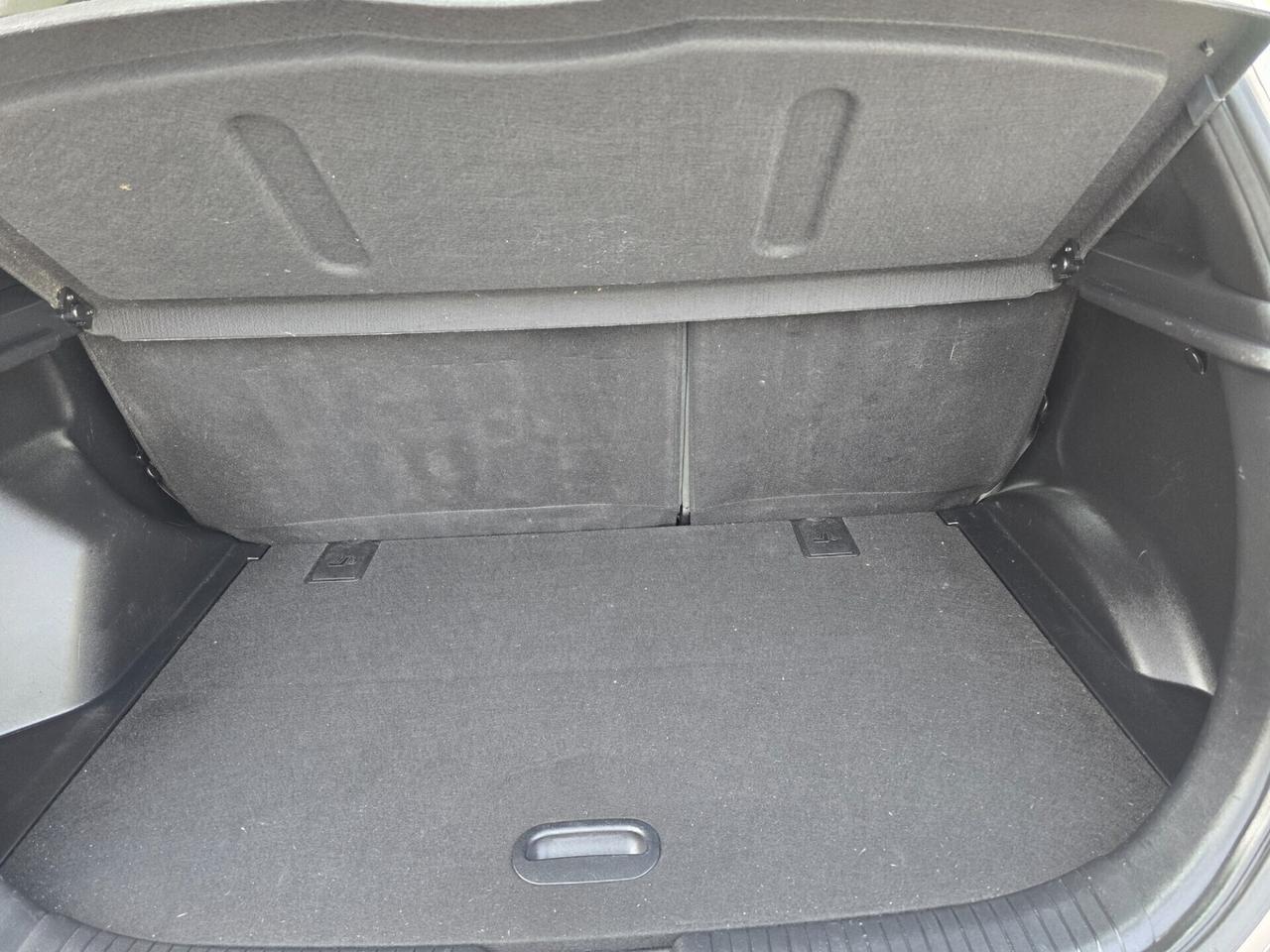 Hyundai iX20 1.6 MPI Econext APP MODE GPL