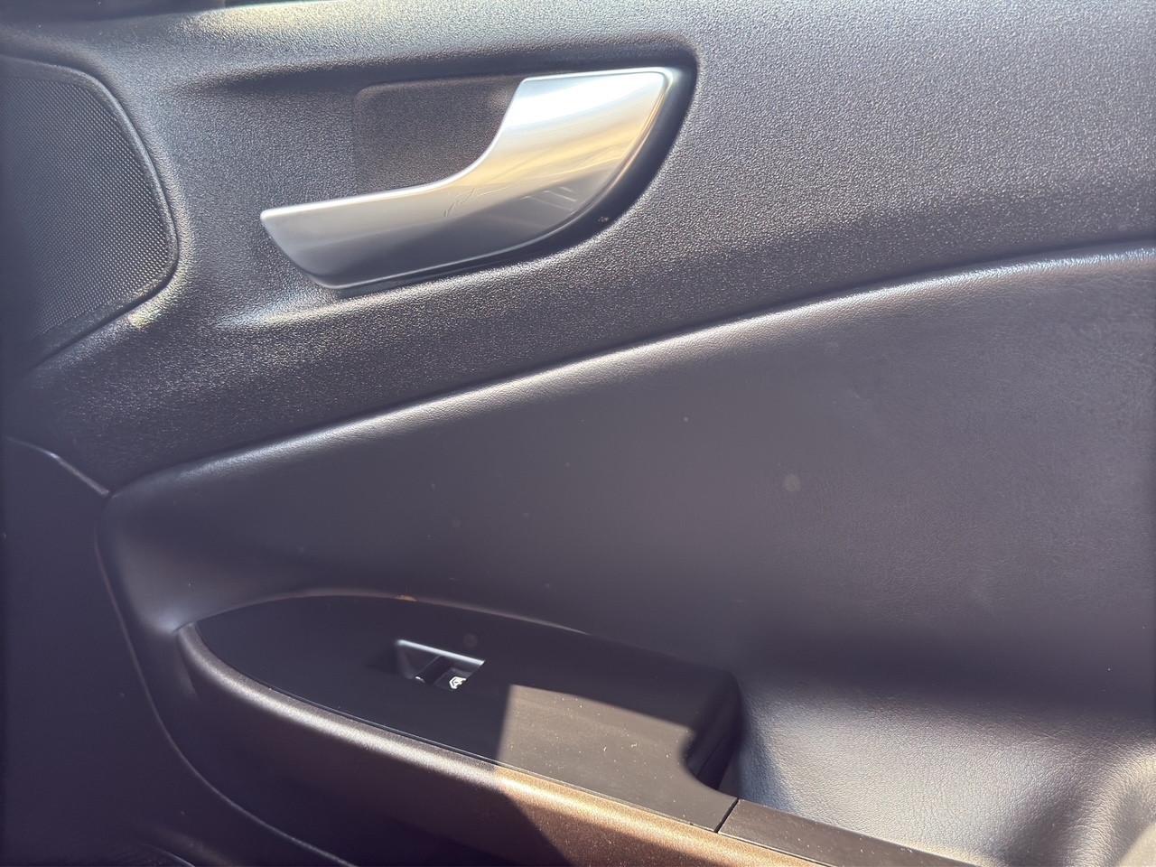 Alfa Romeo Giulietta 2.0 JTDm-2 175 CV TCT Exclusive