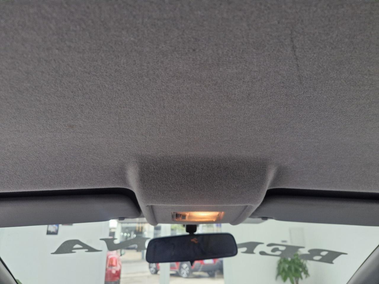 OPEL CORSA 1.2 BENZINA 80cv COSMO 72000KM ORIGINAL