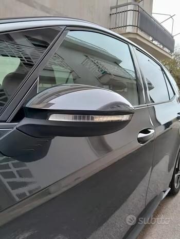 Volkswagen ID.3 Pure Performance