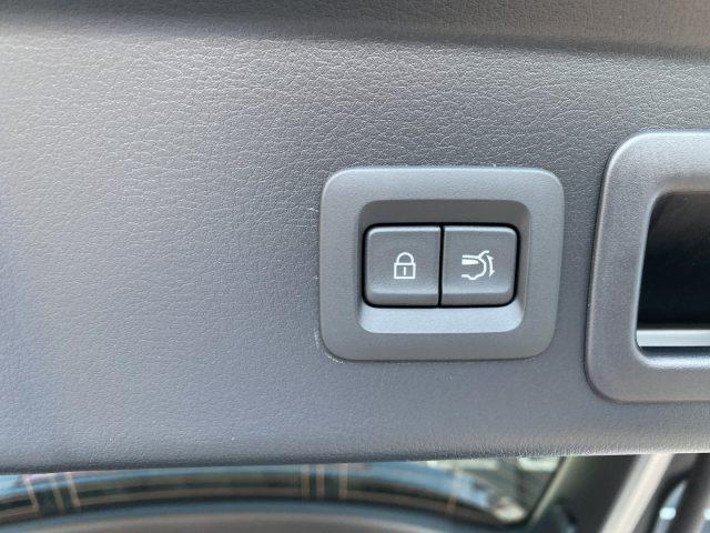 MAZDA CX-30 2.5L e-Skyactiv G 140cv 6MT 2WD Centre Line