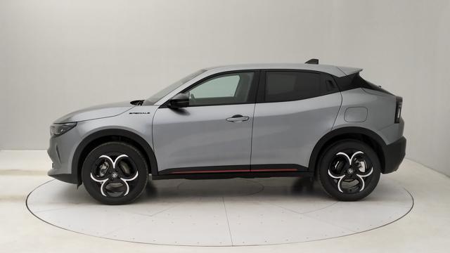 ALFA ROMEO Junior 1.2 ibrida Speciale 145cv edct6