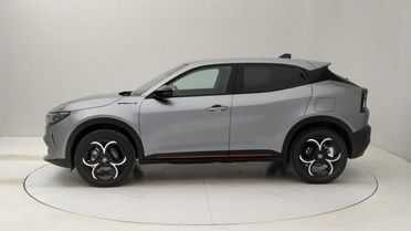 ALFA ROMEO Junior 1.2 ibrida Speciale 145cv edct6