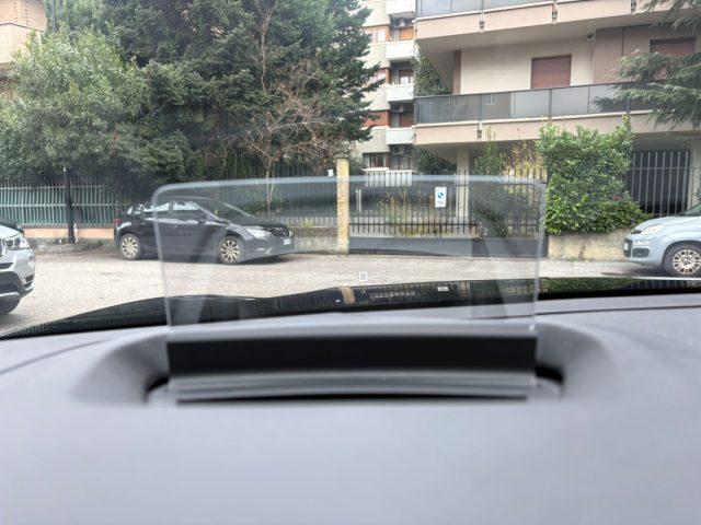 CITROEN C4 X PureTech 130 S&S EAT8 Max * PREZZO PROMO *