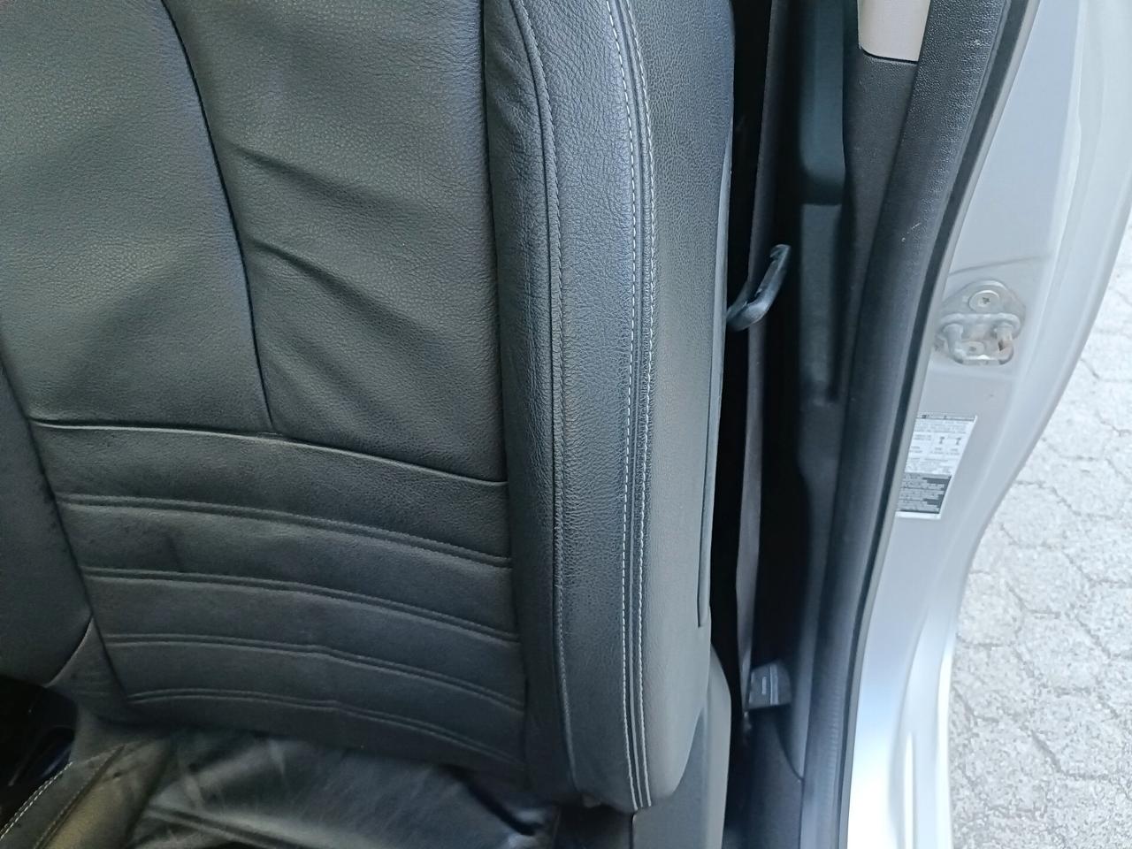 Peugeot 108 VTi 68 3 porte Allure TOP!