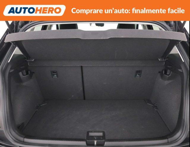VOLKSWAGEN Polo 1.0 TSI DSG Edition Plus