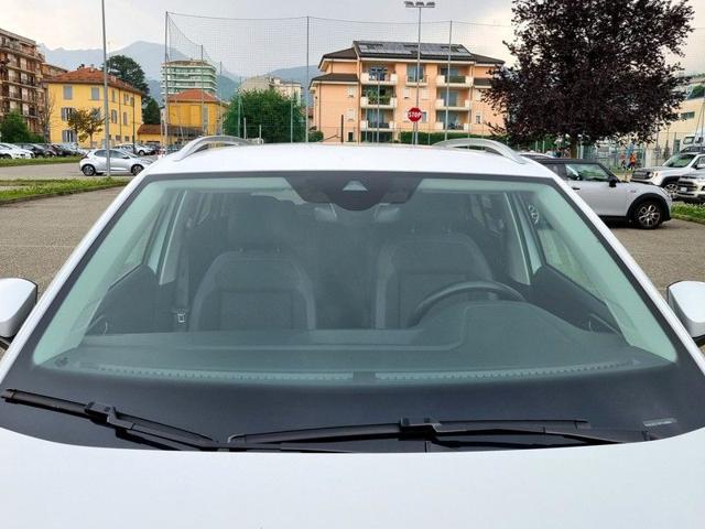 VOLKSWAGEN T-Cross 1.0 TSI DSG Style (OK NEOPATENTATI)