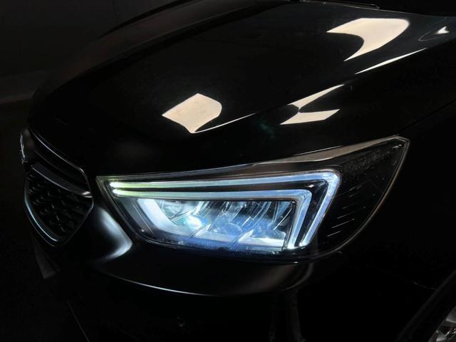 OPEL Mokka X 1.6 CDTI Ecotec 136CV 4x2 Start&Stop Innovation