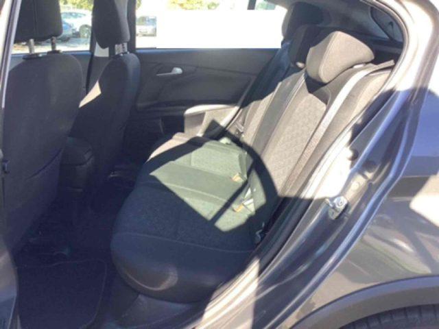 FIAT Tipo 1.6 Mjt S&S 5 porte City Cross