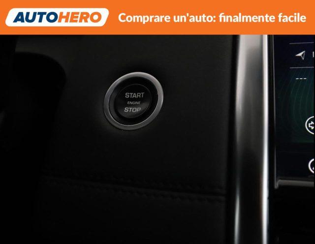 LAND ROVER Discovery Sport 2.0D I4-L.Flw 150 CV AWD Auto SE