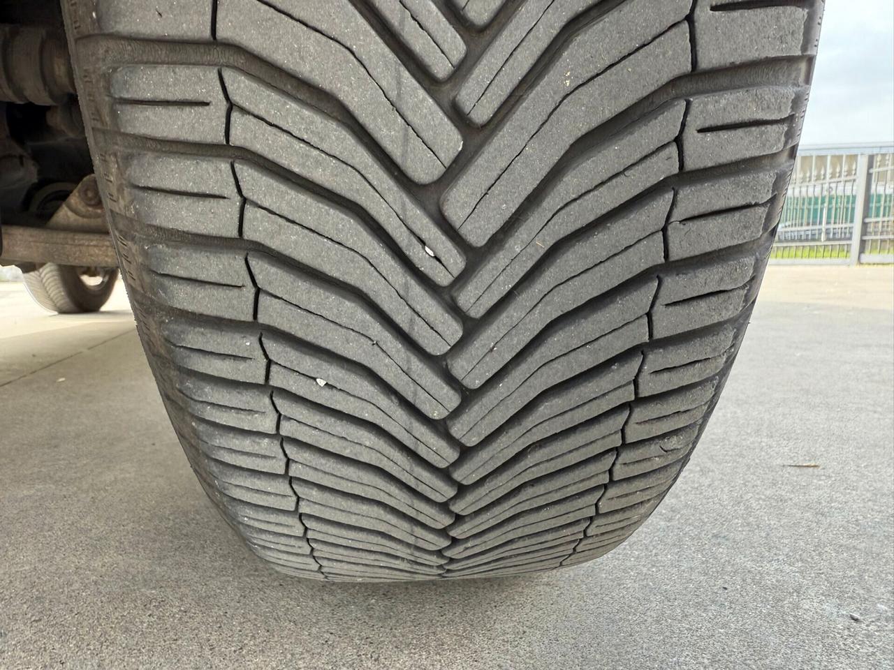 Nissan X-Trail 2.2 DCI 4WD inseribile