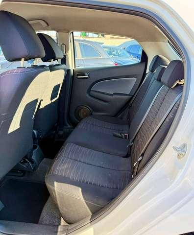 Mazda 2 5p 1.3 Easy c/clima 75cv