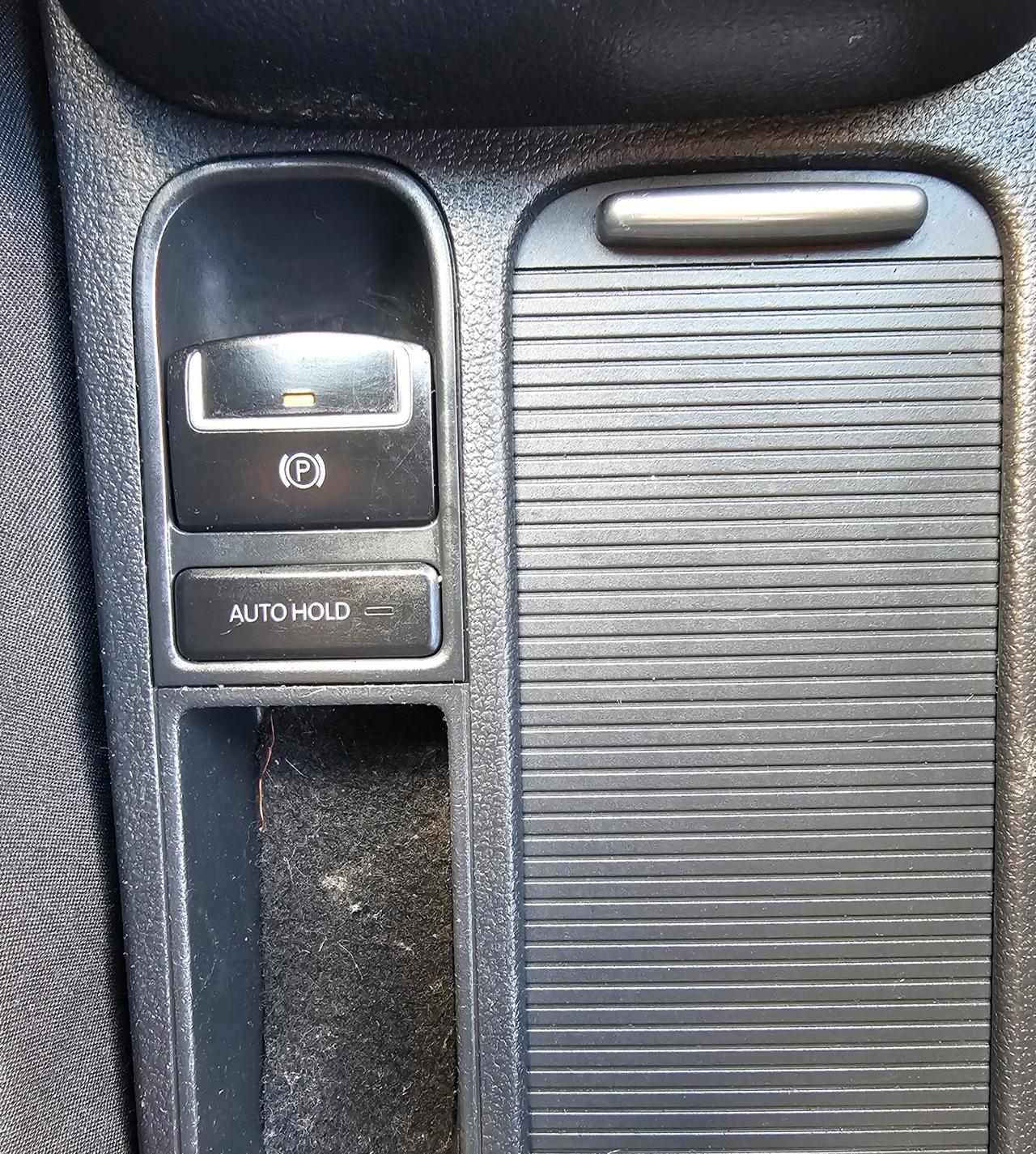 Volkswagen Tiguan 2.0 16V TDI DPF Sport & Style 4 Motion