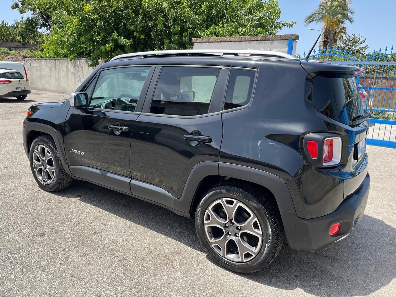 Jeep renegade 1.6 mjt-t.apr-full-2017
