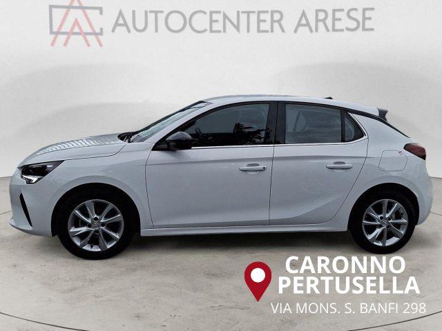 OPEL Corsa 1.2 Elegance