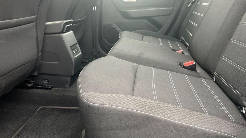 Dacia Duster 1.0 tce Comfort Gpl 4x2 100cv 1.0 TCe GPL Comfort 4x2