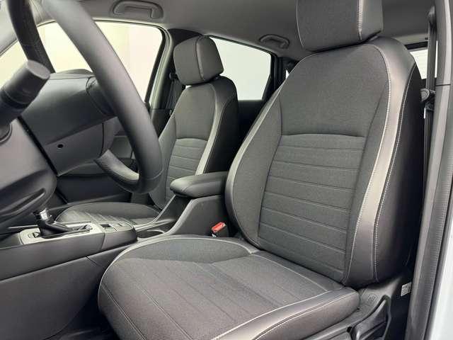Honda Jazz CROSSTAR 1.5 HEV ECVT *RETROCAMERA+NAVI* PROMO