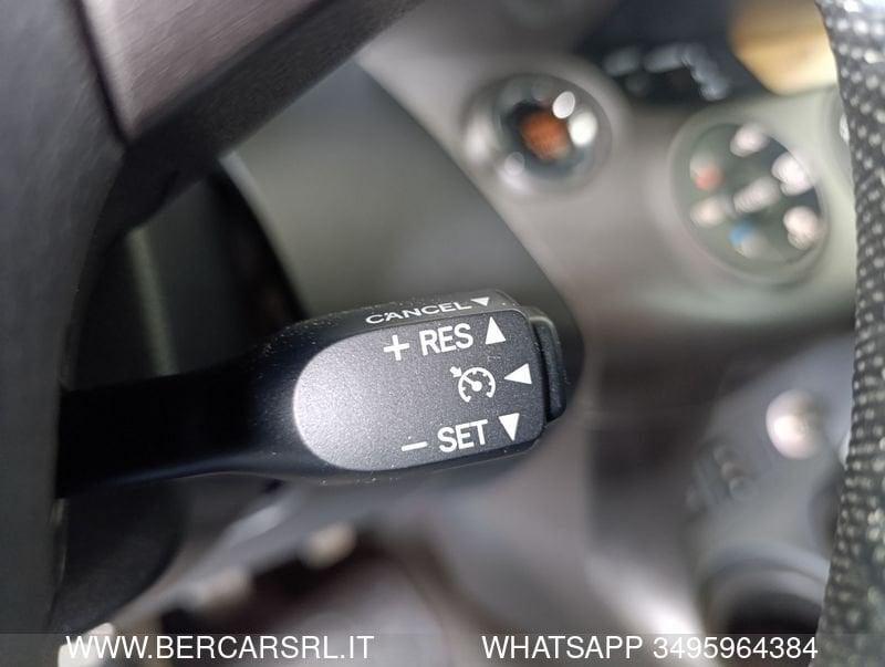 Toyota RAV4 RAV4 Crossover 2.2 D-4D 150 CV DPF Exclusive*UNICOPROPRIETARIO*