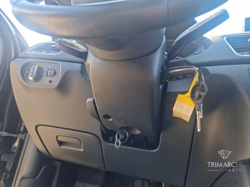 Audi Q3 Q3 2.0 TDI 150 CV quattro S tronic S line Edition