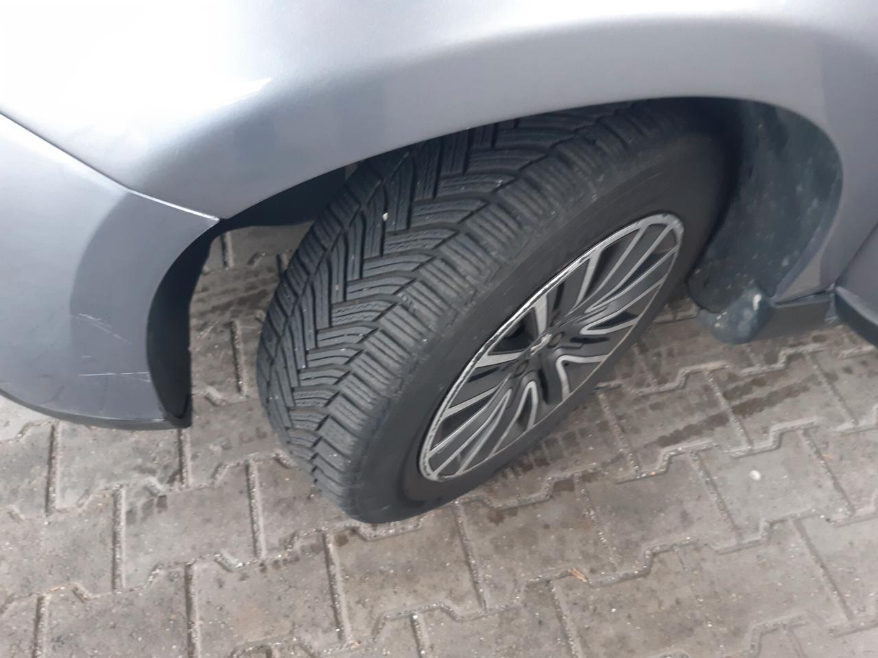 Peugeot 2008 PureTech 82 Allure