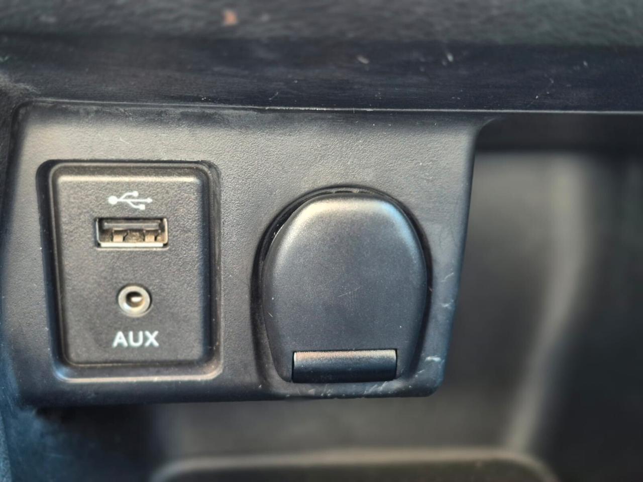 Nissan Micra 1.5 dCi 8V 5 porte N-Connecta