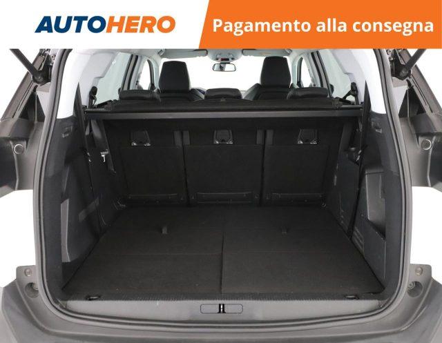 PEUGEOT 5008 PureTech Turbo 130 S&S Allure