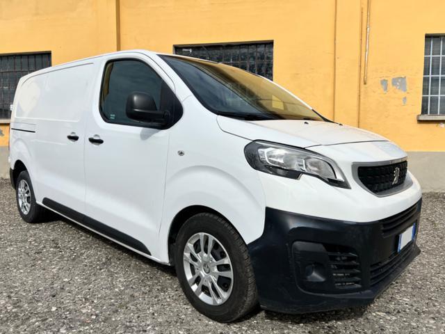 PEUGEOT Expert BlueHDi 120 PC-TN Furgone