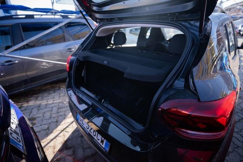 Dacia Sandero Stepway 1.0 tce Comfort SL DaciaPlus 90cv