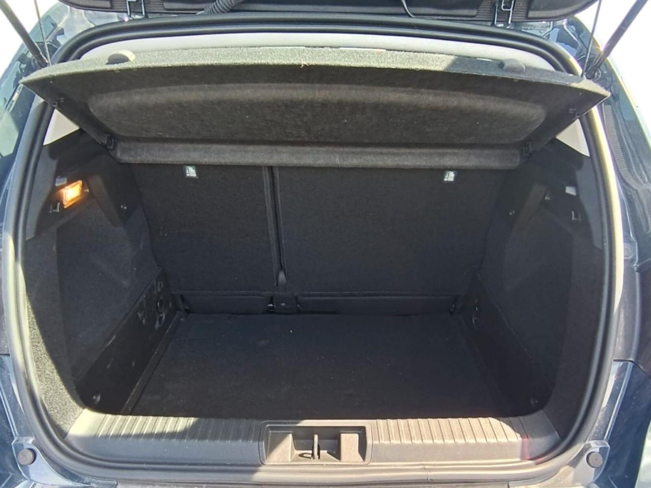 Renault Captur TCe 90 CV Equilibre
