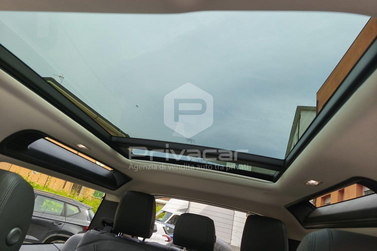LAND ROVER Defender 110 3.0D I6 250 CV AWD Auto XS Edition