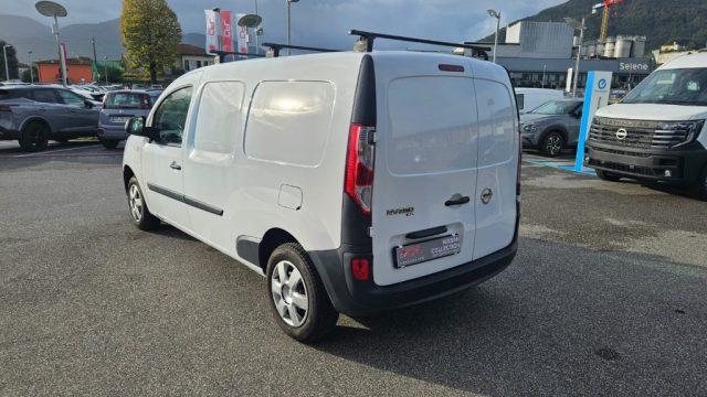 NISSAN NV250 1.5 dCi 115CV PL Van