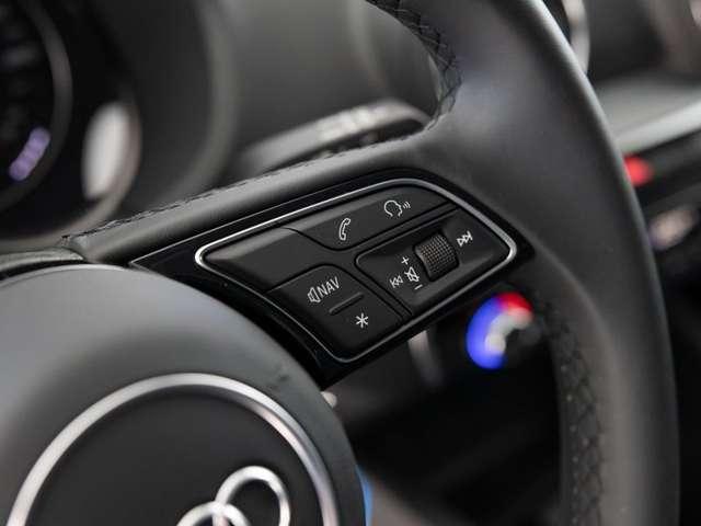 Audi Q2 Q2 I 2021 35 2.0 tdi Business s-tronic