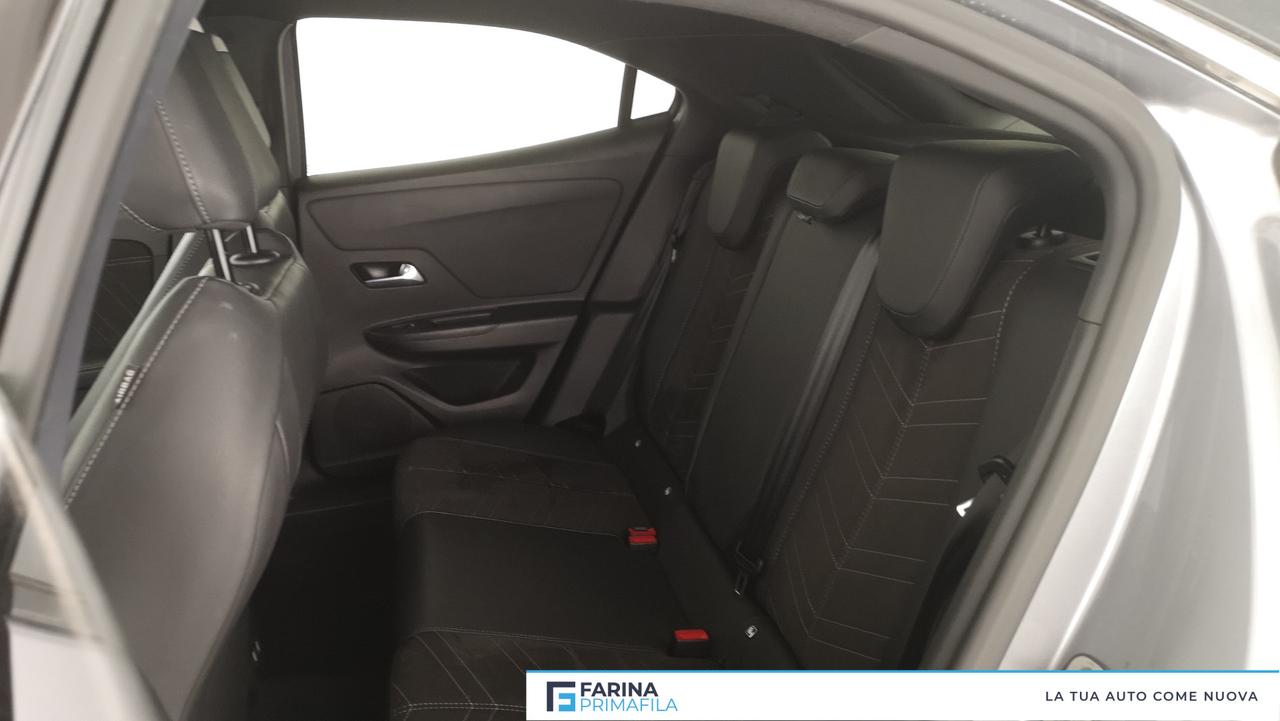 OPEL Mokka II 2020 - Mokka 1.5 Ultimate s&s 110cv