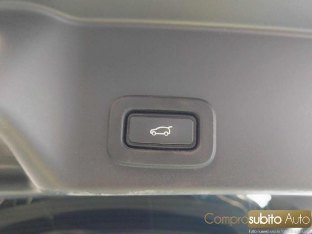 LAND ROVER Range Rover Evoque 2.0D I4 180CV AWD Business Edition
