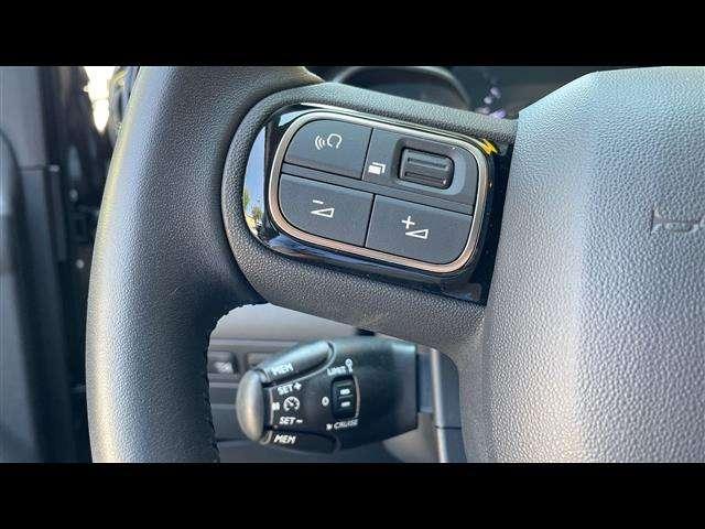 Citroen C3 Aircross 1.2 PureTech 110cv Shine Pack S&S
