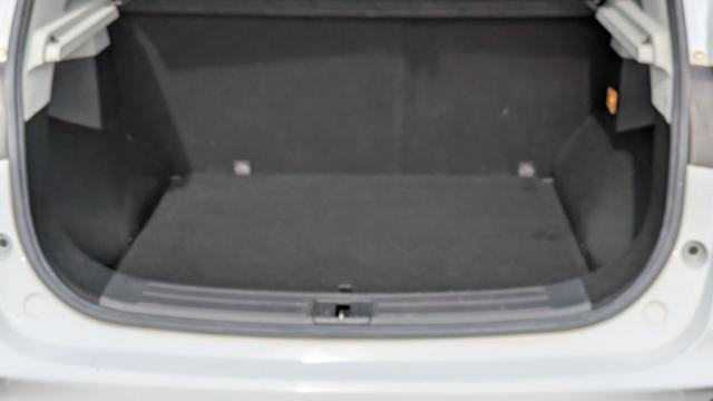 MG ZS GDI LUXORY 1.0cc 111cv CAMERA 360° TETTO PANORAMIC