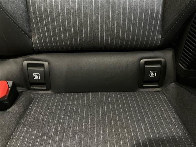 RENAULT Clio 5 Porte 1.6 E-Tech full hybrid 145cv Techno A