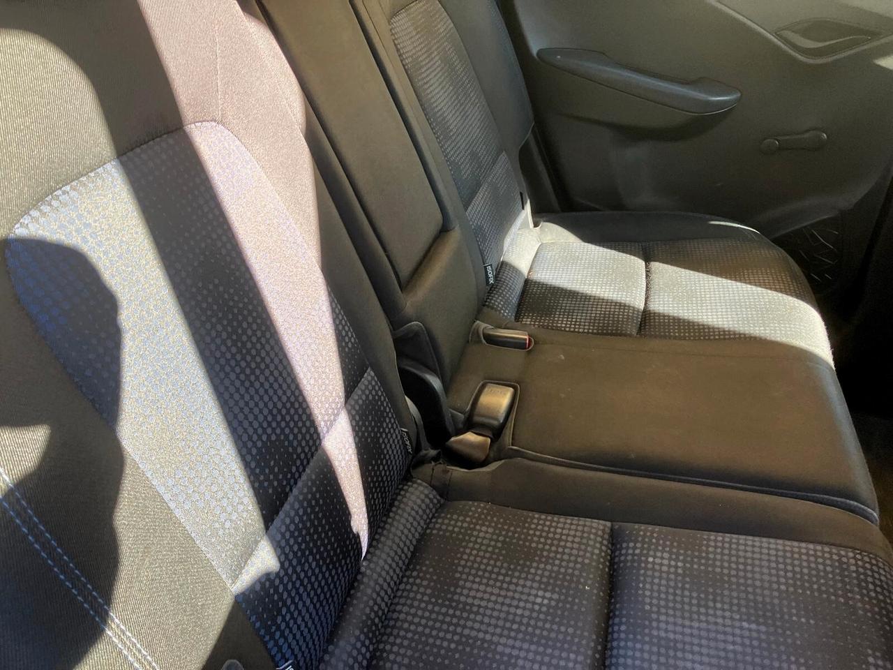 Hyundai iX20 1.4 CRDI 77 CV Comfort