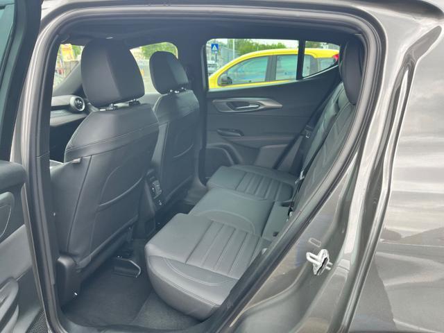 ALFA ROMEO Tonale 1.6 diesel 130 CV TCT6 Veloce km 0 + Tetto Ap.
