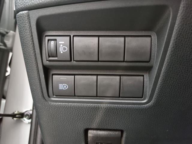 TOYOTA Yaris Cross 1.5 Hybrid 5p. E-CVT GR SPORT