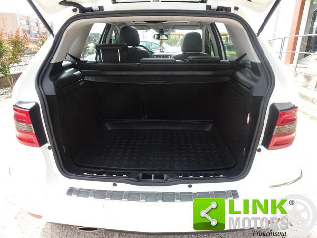MERCEDES-BENZ B 170 TETTUCCIO APRIBILE