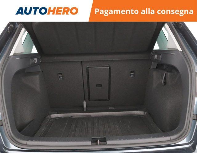 SEAT Ateca 1.5 EcoTSI DSG Business