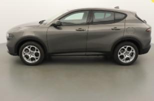 Alfa Romeo Tonale 1.3 phev Sprint Q4 190cv at6