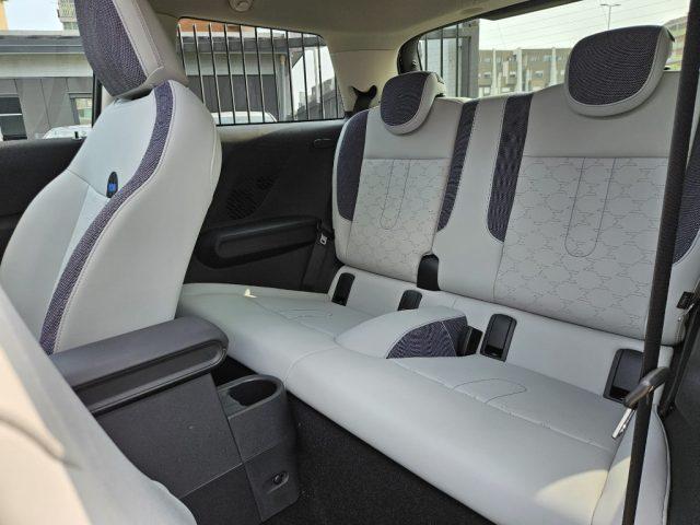 MINI Cooper S Favoured