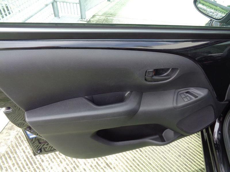 Citroën C1 C1 5p 1.0 vti Feel s&s 72cv