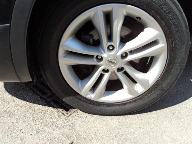 NISSAN Qashqai 1.6 dCi Acenta