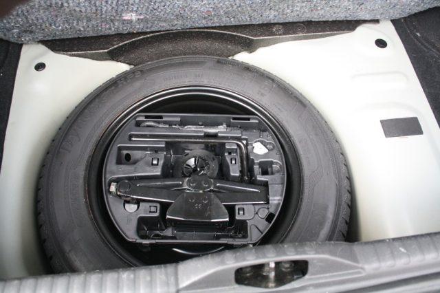 CITROEN C3 PureTech 68cv Feel my18
