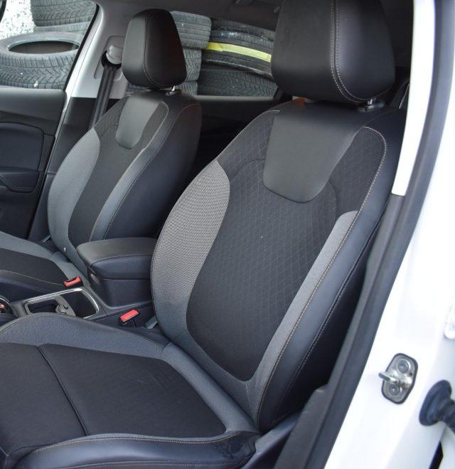 OPEL Grandland 1.5 diesel Ecotec Start&Stop aut. Elegance